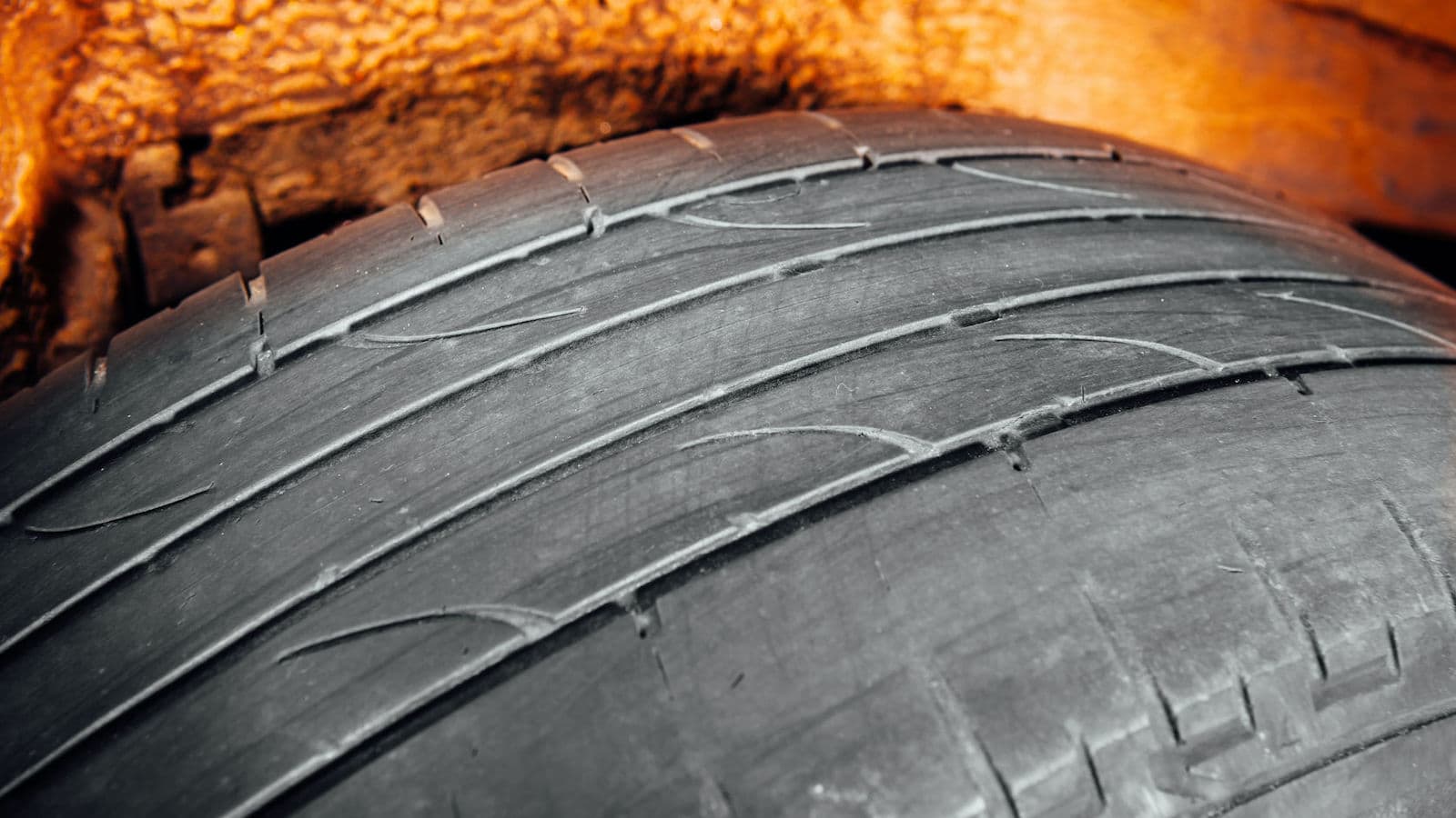 What is tyre insurance and should you have it?