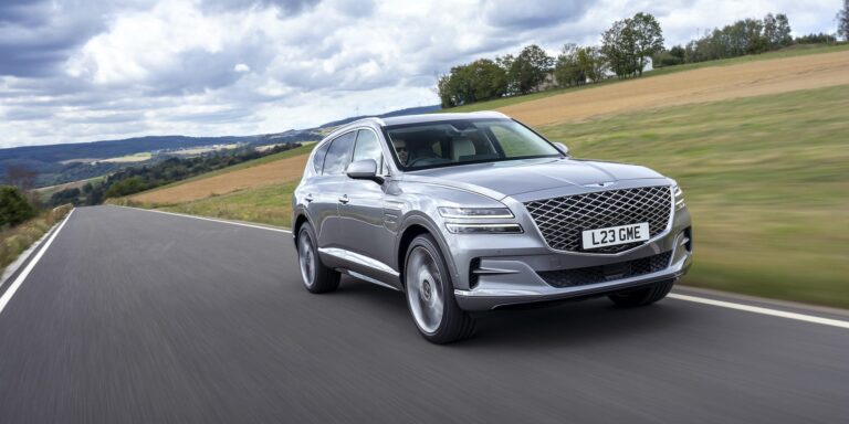 Can Genesis become a revelation?