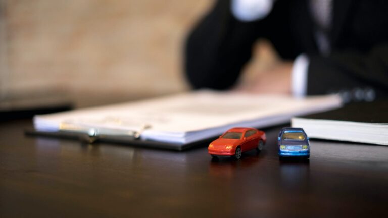 Car insurance coming up for renewal? Get in early