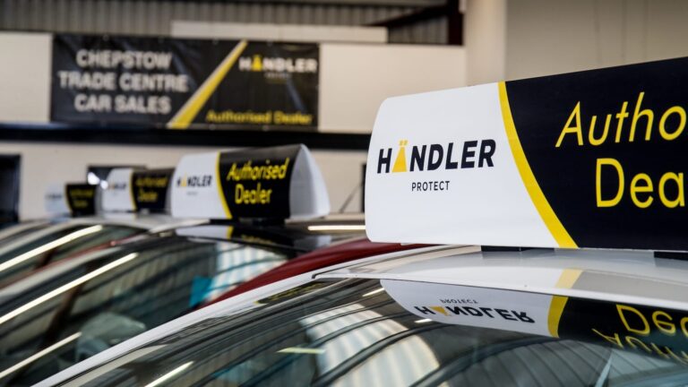 Warranty sales rise post-lockdown – but so do claims