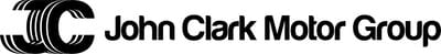 John Clark Motor Group logo