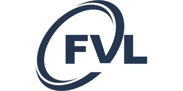 first-vehicle-leasing-logo-600×300 First Vehicle Leasing logo 600x300px