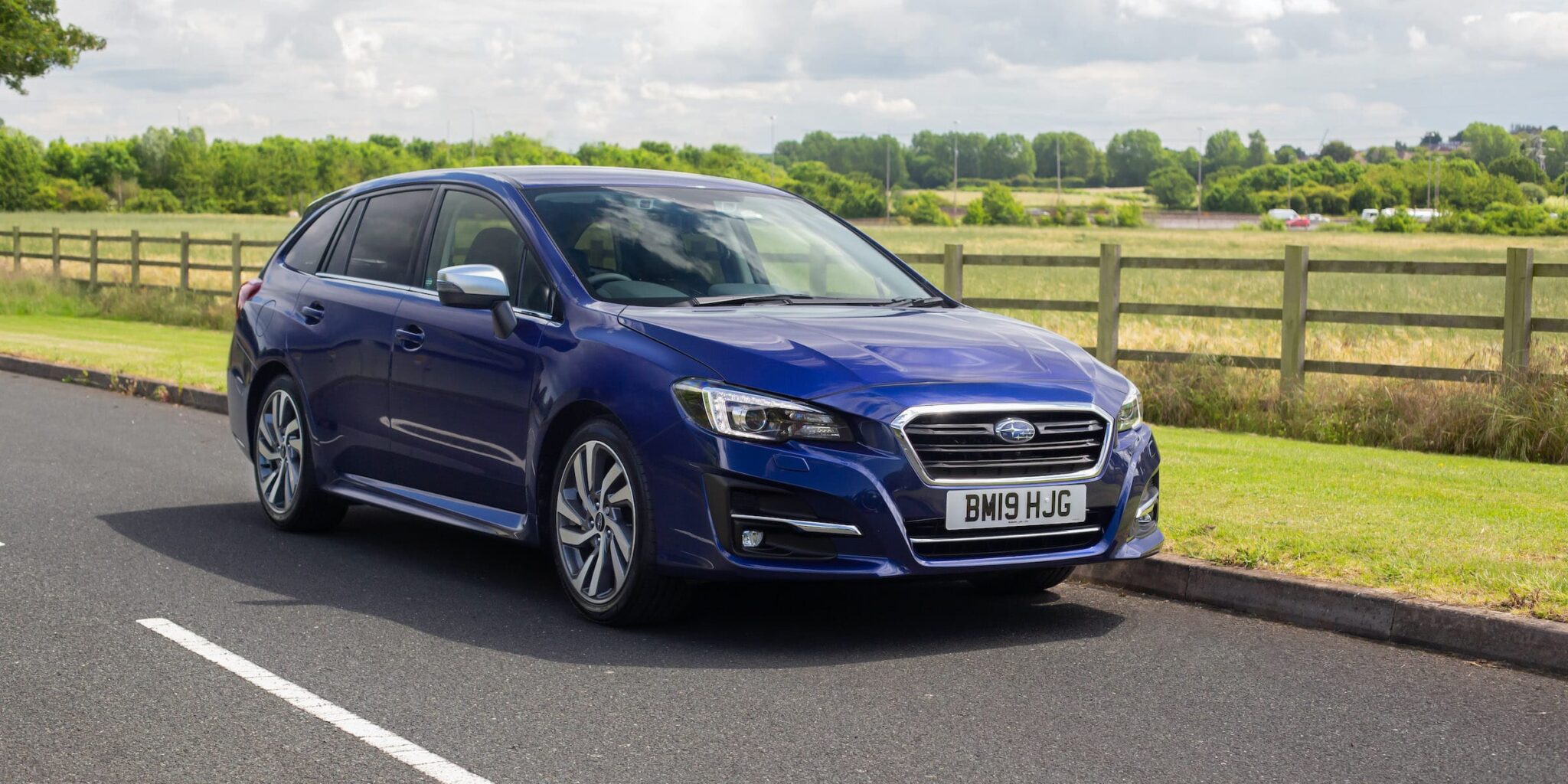 Which country produces the best new cars? The Car Expert