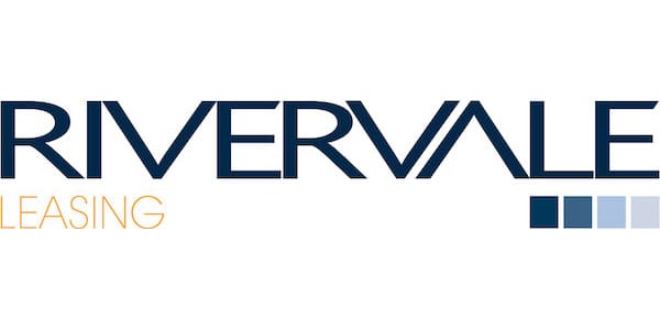 Rivervale Leasing 600x300
