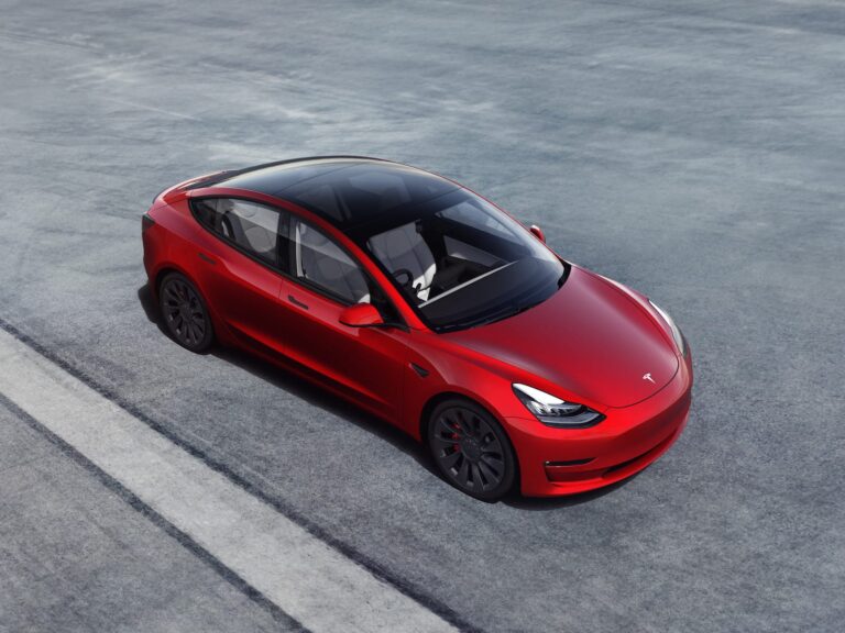 Supply issues complicate new car sales results