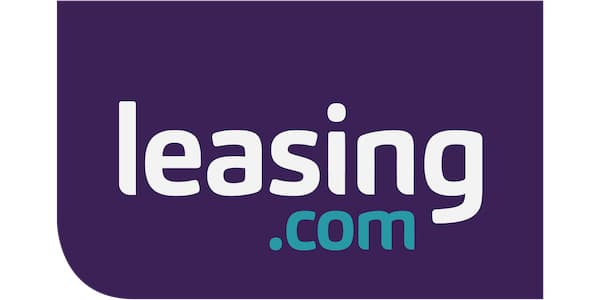 Leasing dot com 600x300