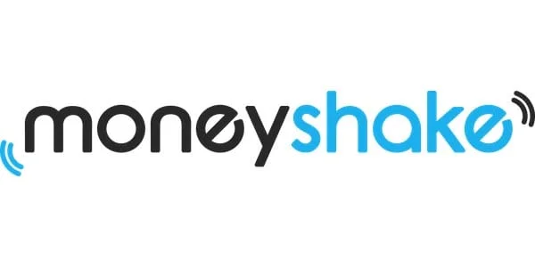 Moneyshake logo 600x300