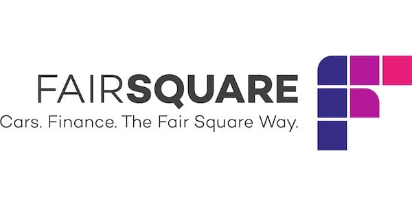 FairSquare logo 600x300