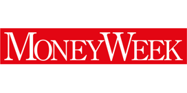 MoneyWeek logo 272x150
