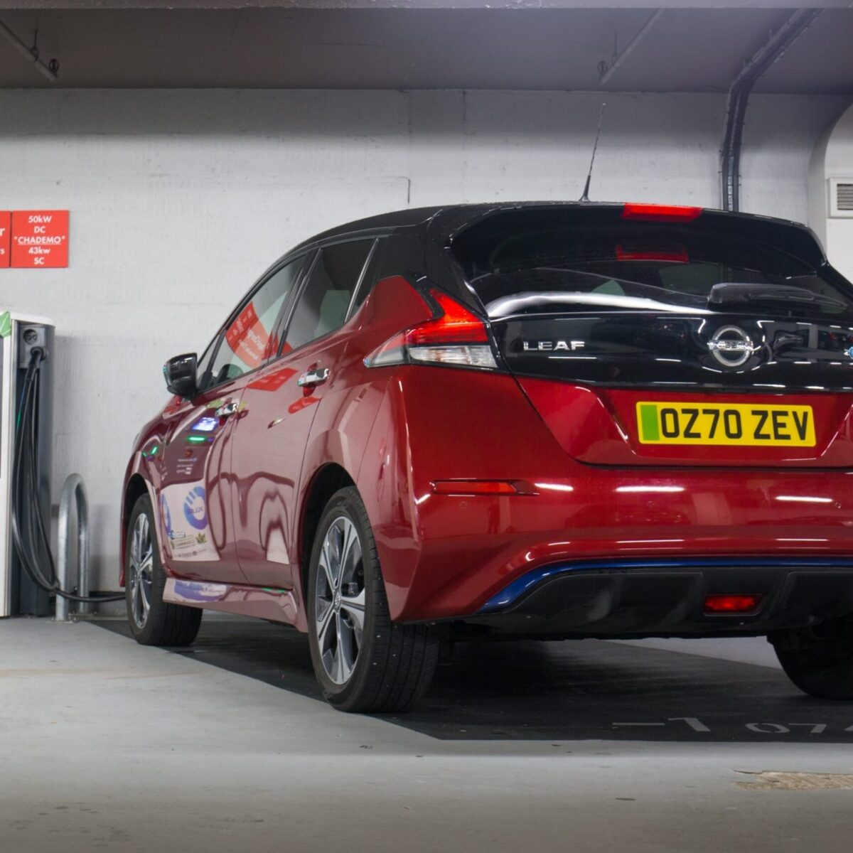 How does the UK number plate system work? | The Car Expert