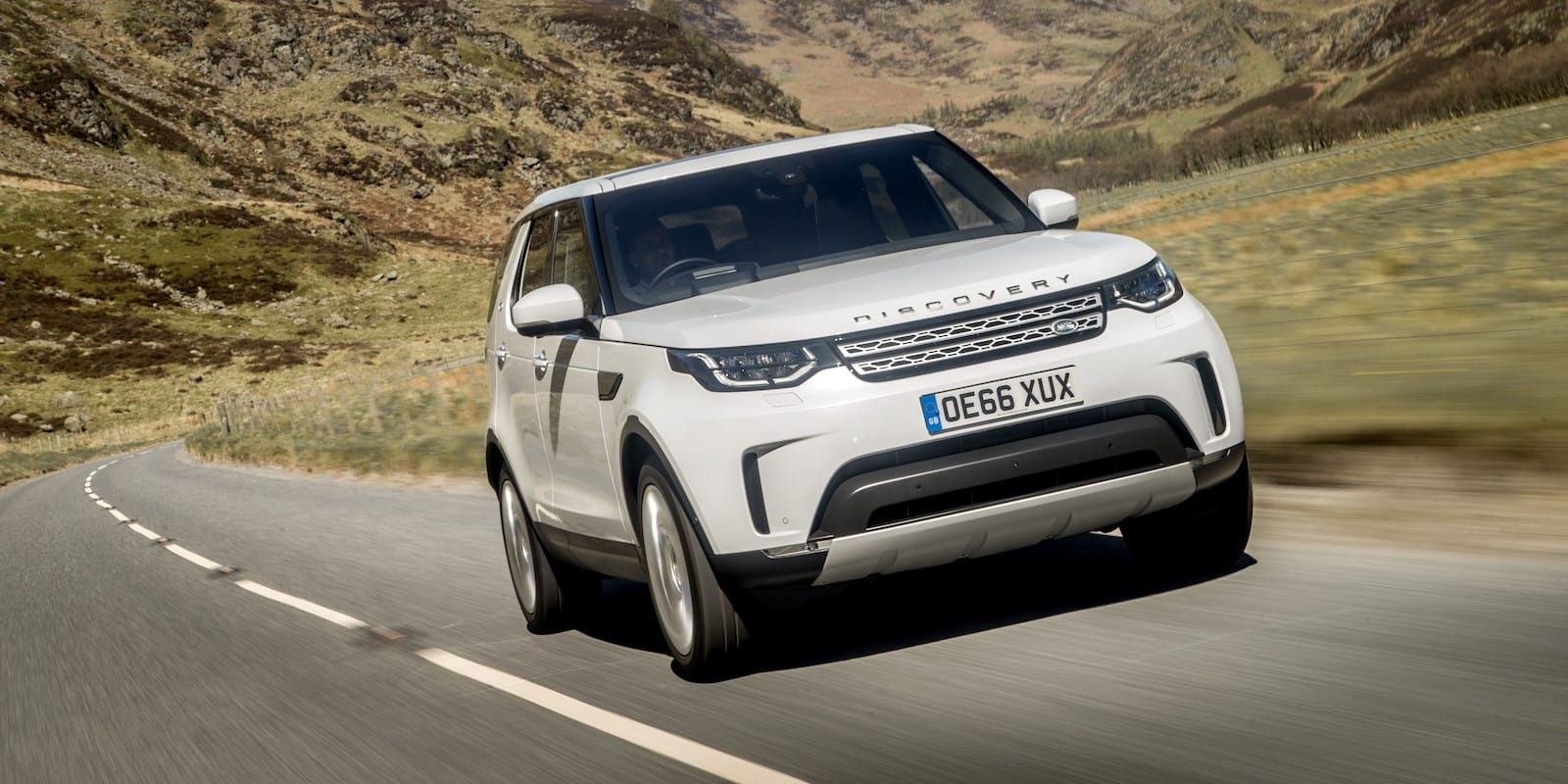 The best used family cars for every budget The Car Expert