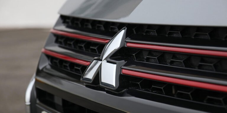 The 10 worst new cars on sale in 2021