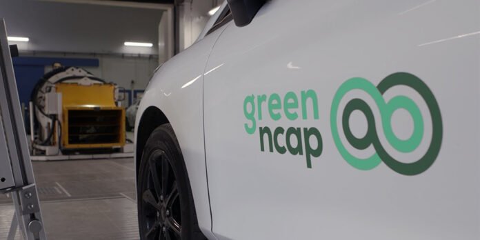More top ratings awarded, but green tests to get tougher