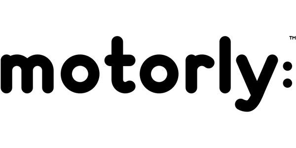 Motorly logo 600x300
