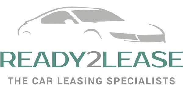 Logo de Ready2Lease