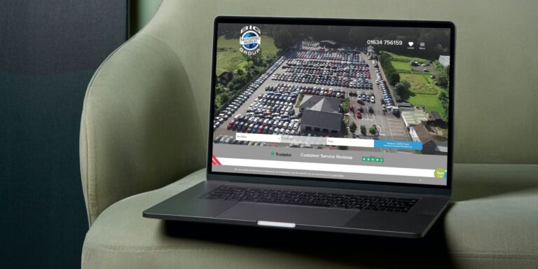 The best websites for buying a mid-life crisis car