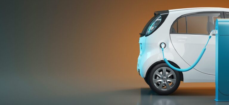 The car industry needs to stop moaning about the plug-in grant