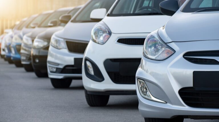 Buying a used car warranty? Make sure it’s underwritten