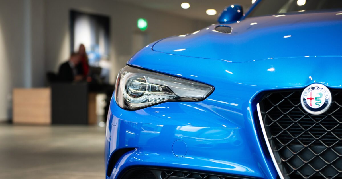 Can I buy a used car warranty at any time? The Car Expert