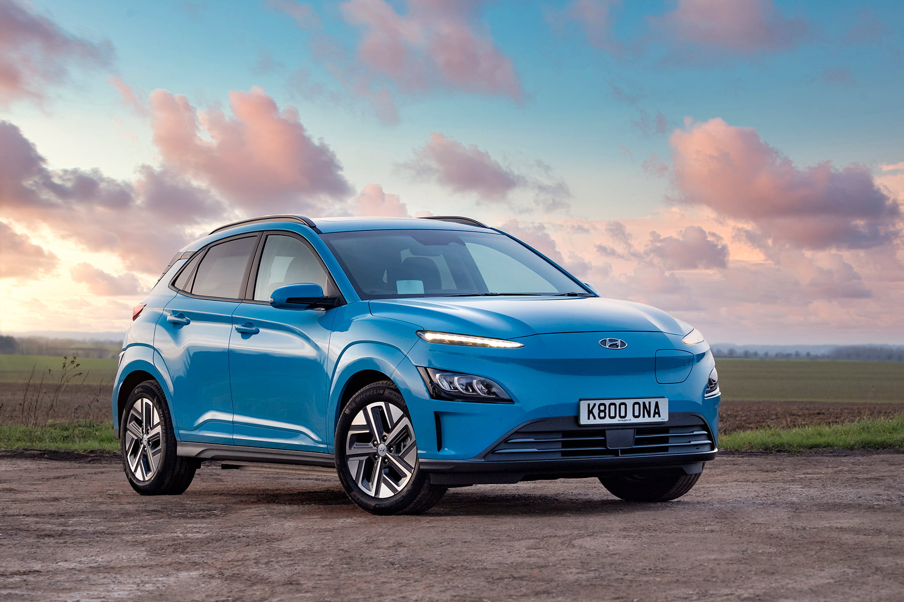 The ten bestselling electric cars of 2021 The Car Expert