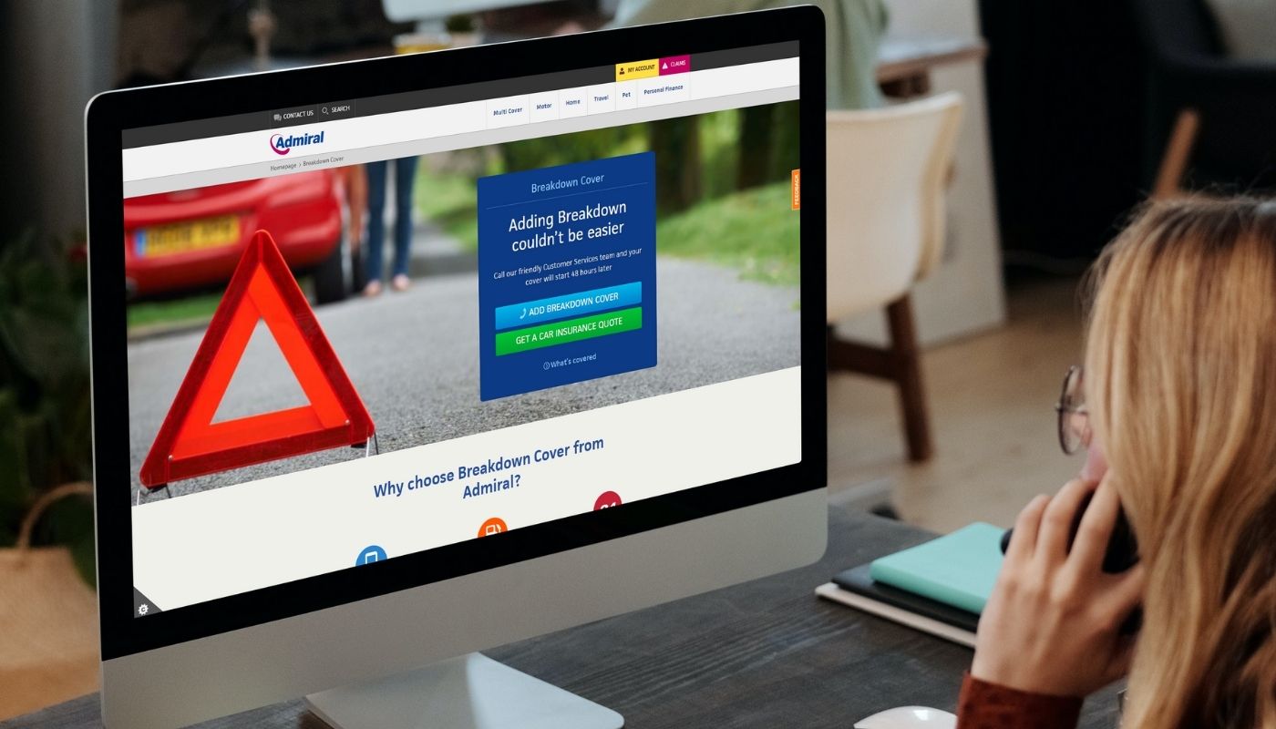 The UK's best car breakdown cover providers The Car Expert