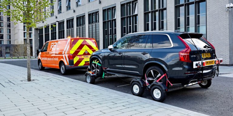 Used car warranty – the law and your rights