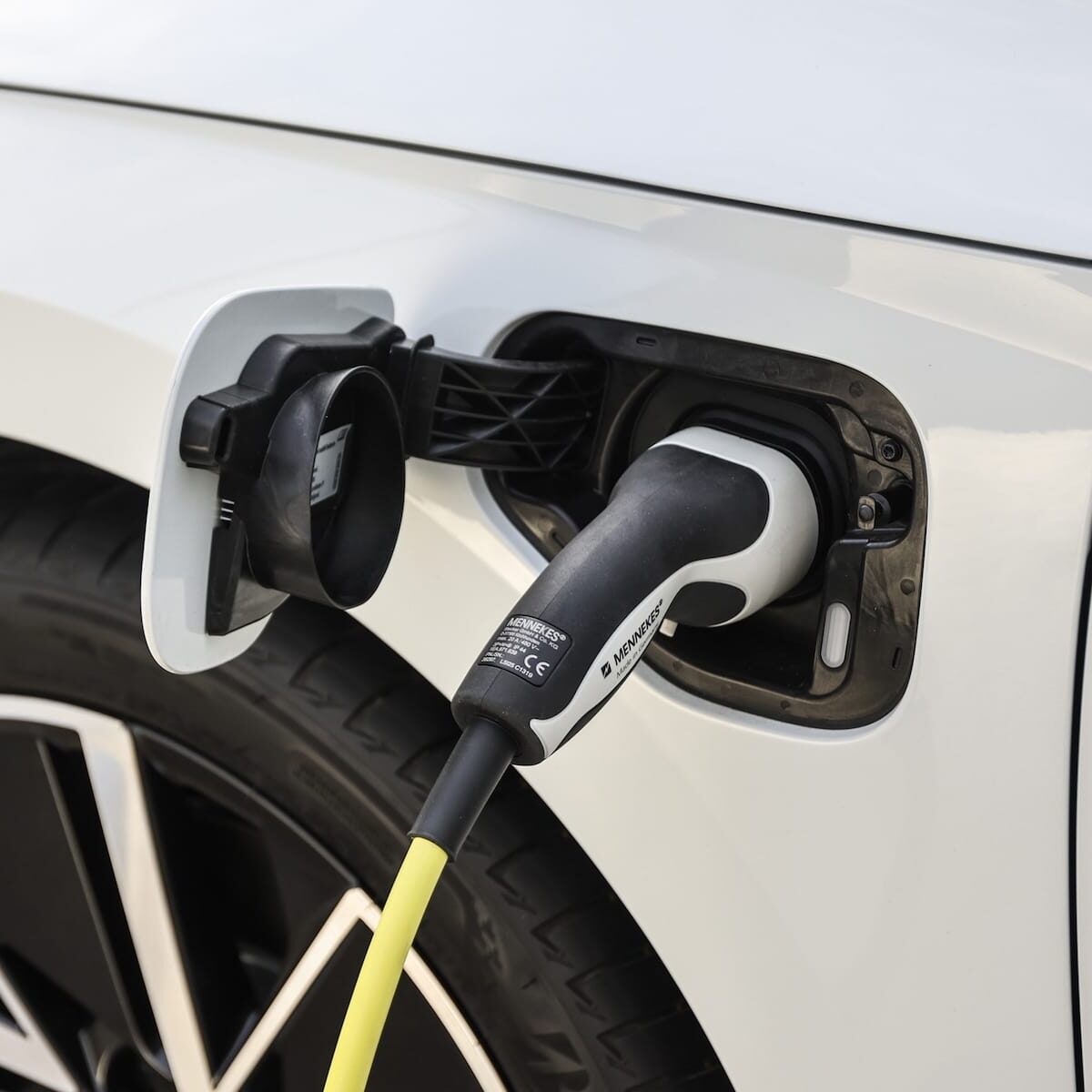 Top 10 Best Plugin Hybrid SUVs 2022 DrivingElectric