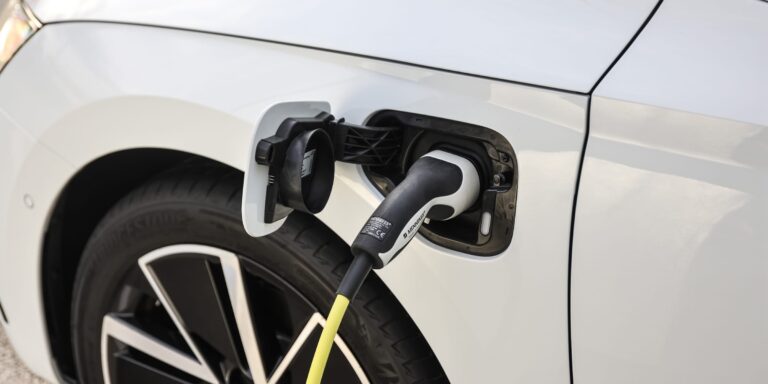 Plug-in hybrids – what's available and what's coming in 2022?