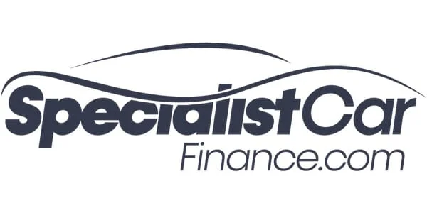Specialist Car Finance logo black 600x300
