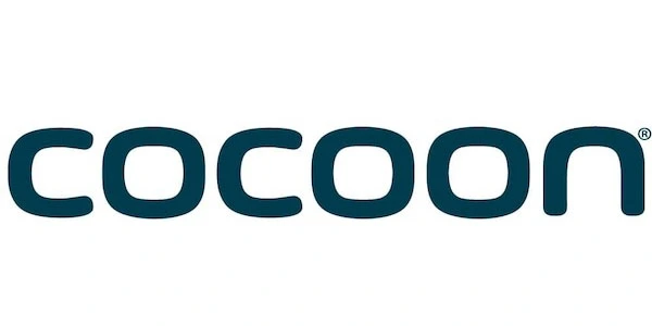 Cocoon Vehicles logo 600x300