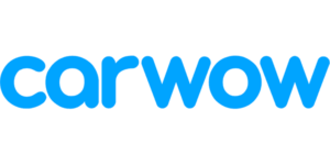 Carwow logo 600x300