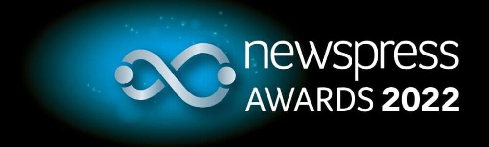 Newspress Awards 2022 Newspress Awards 2022 v2