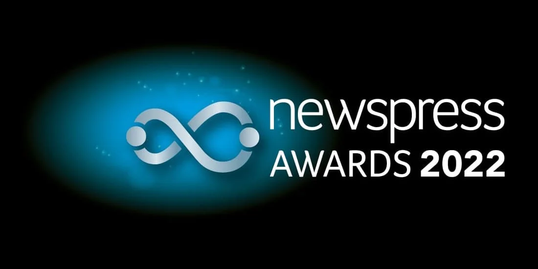 Newspress Awards 2022 v2