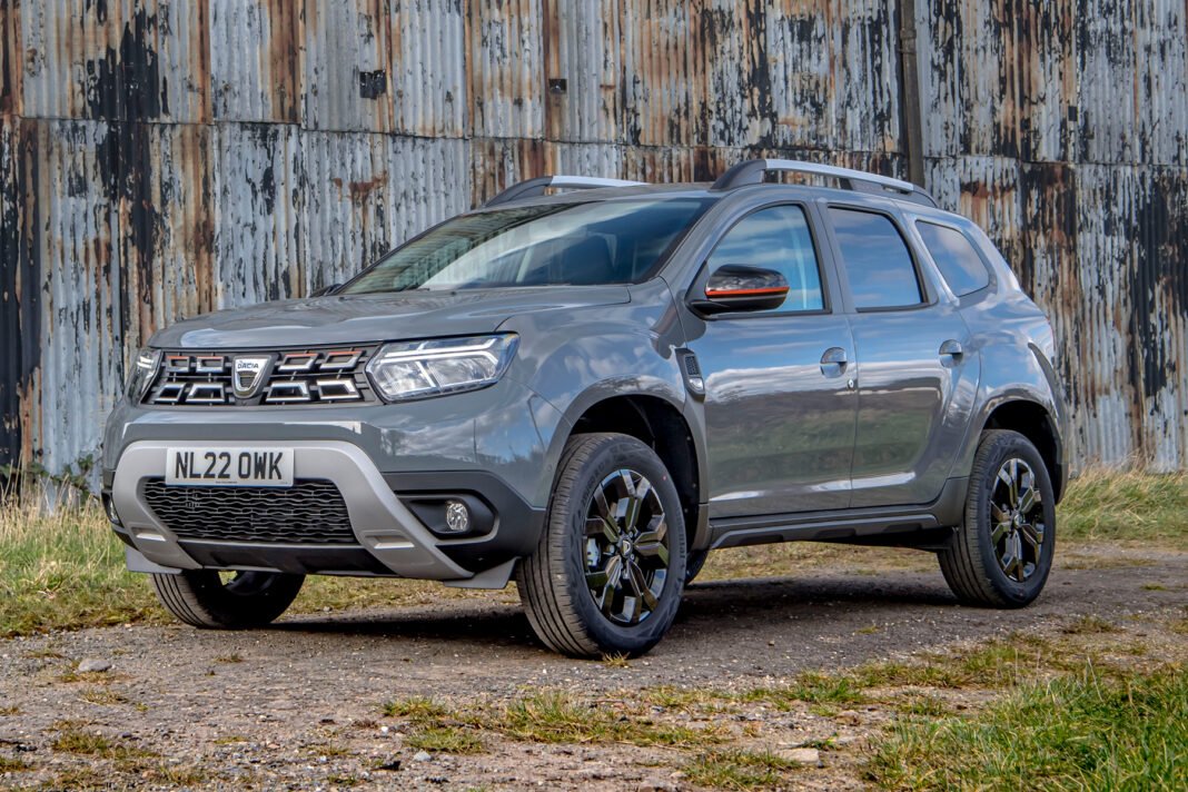 The Cheapest New Cars On Sale In 2022 The Car Expert