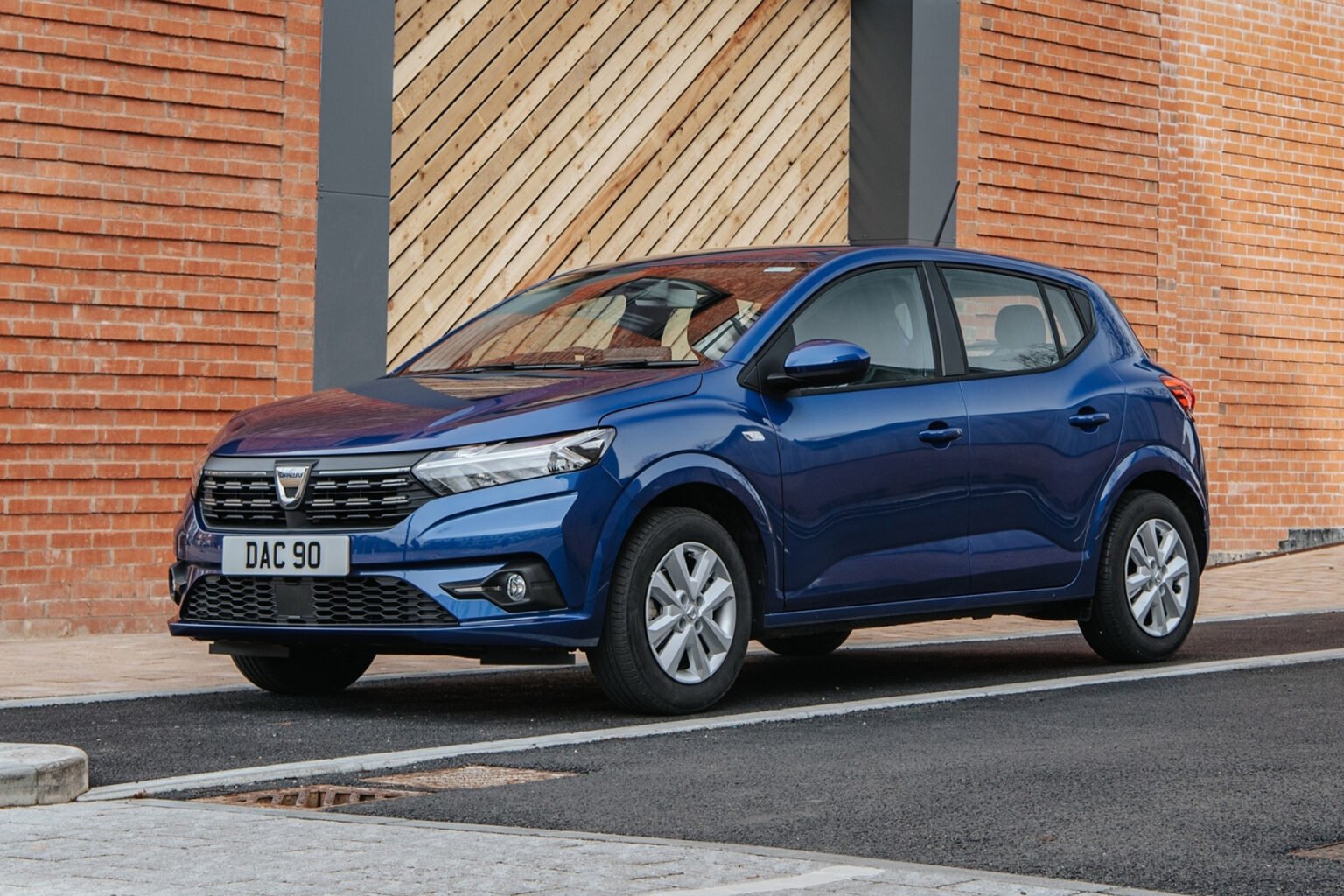 The cheapest new cars on sale in 2022 The Car Expert