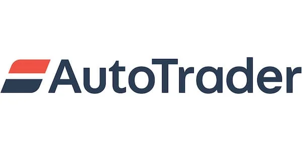 Auto Trader logo 600x300