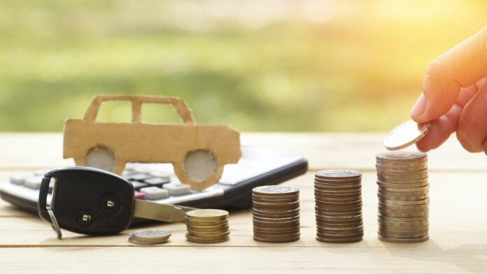 What will higher interest rates mean for car finance customers?