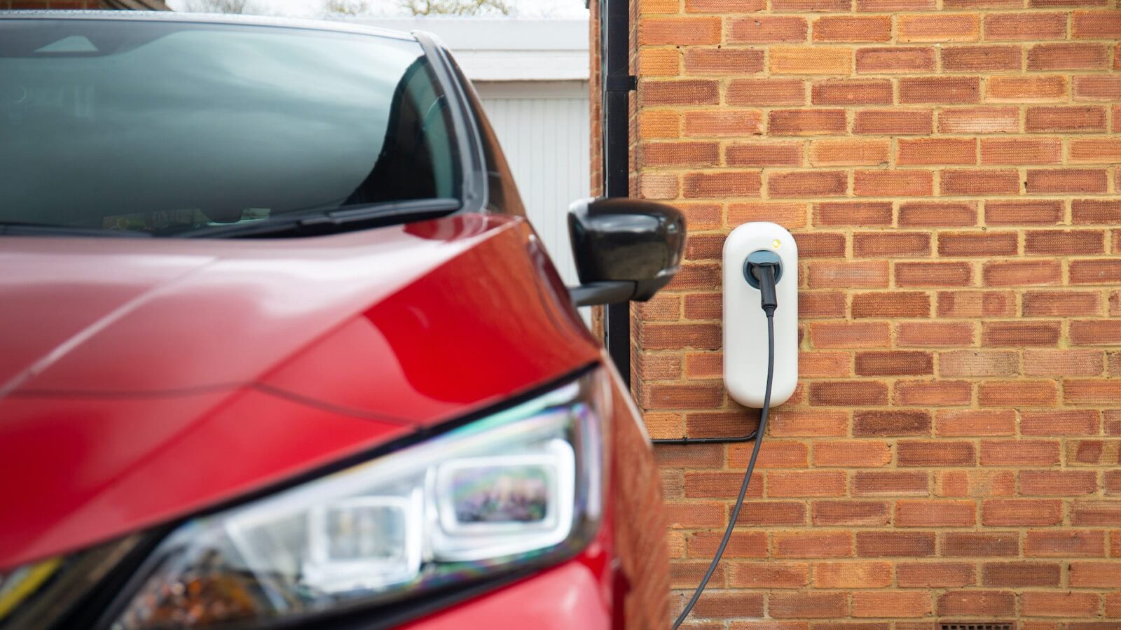 How salary sacrifice makes EVs cheaper | The Car Expert