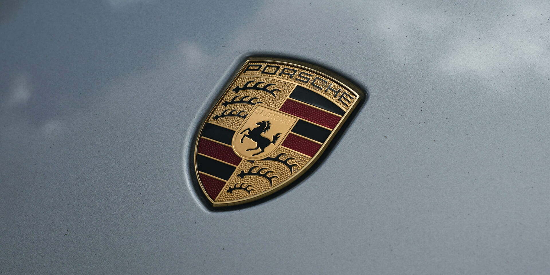 Porsche named least reliable car brand