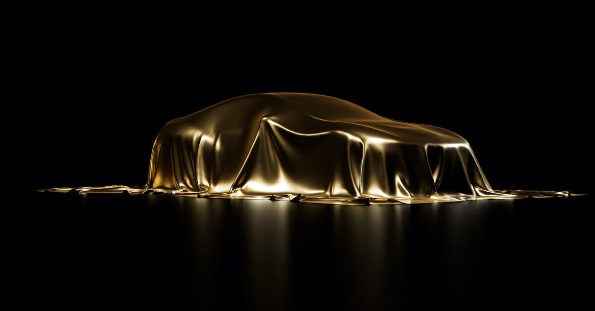 The best new cars of 2022 The Car Expert