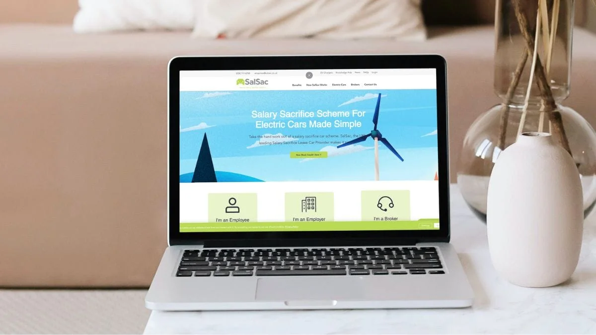 SalSac mock-up 1200x675px