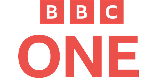 BBC One logo 2021