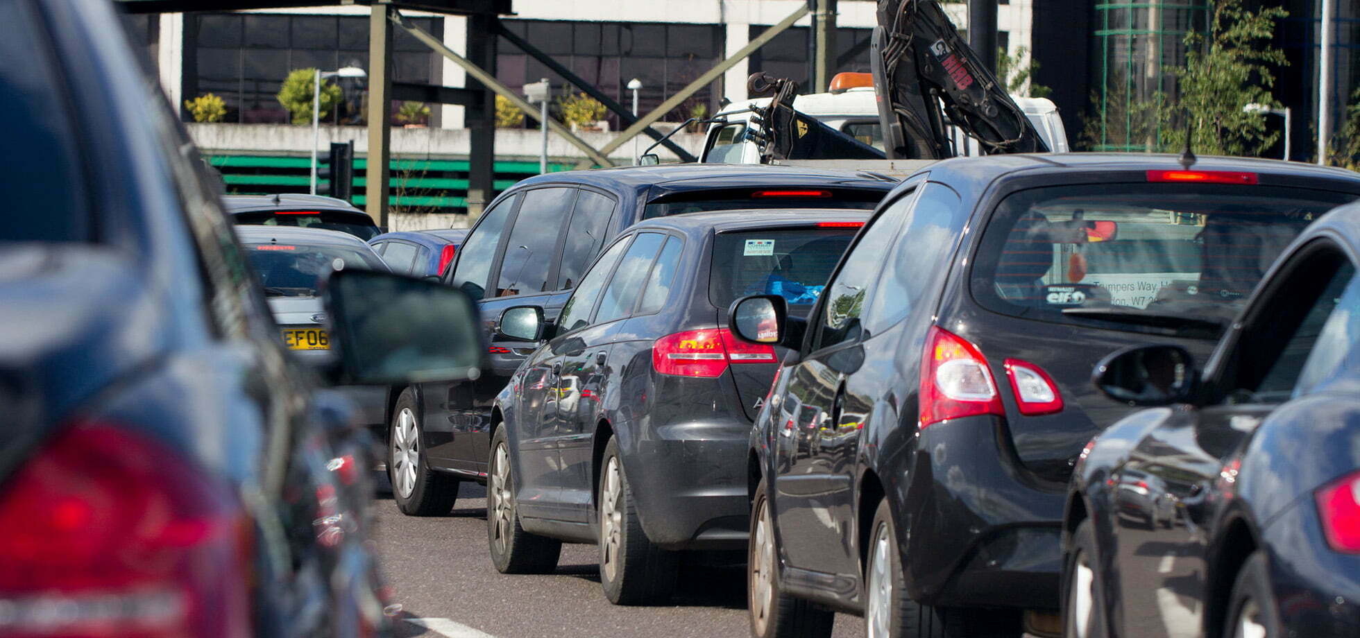 Top ten car insurance myths busted