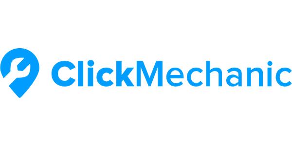 ClickMechanic logo 600x300