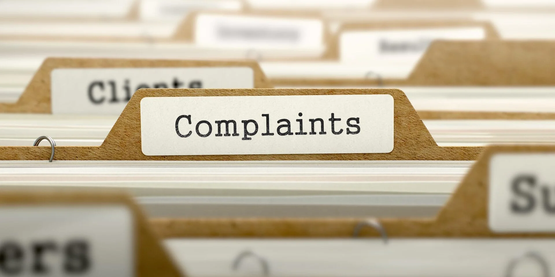 Complaints about car finance soar in Q3 2022