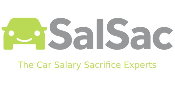 SalSac logo 600x300px