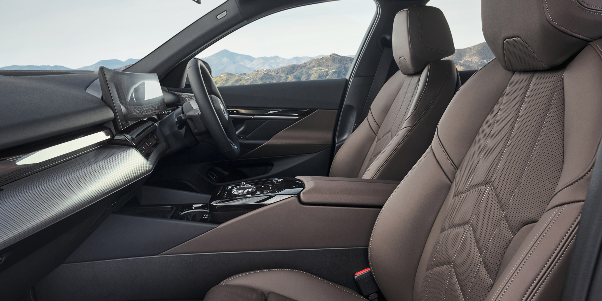 What exactly is vegan leather?