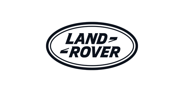 Land Rover logo 2023 v2