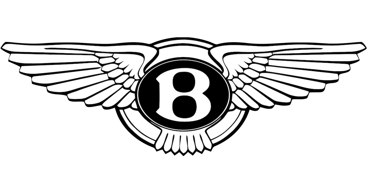 Bentley logo 1200x630px