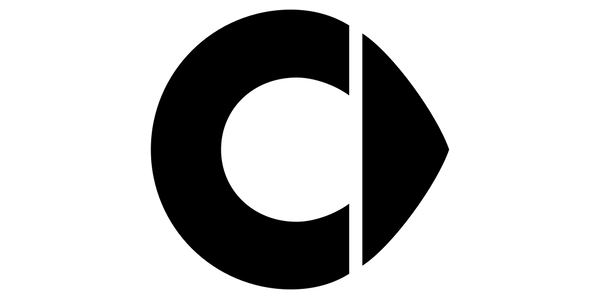 Smart logo 2023 - black